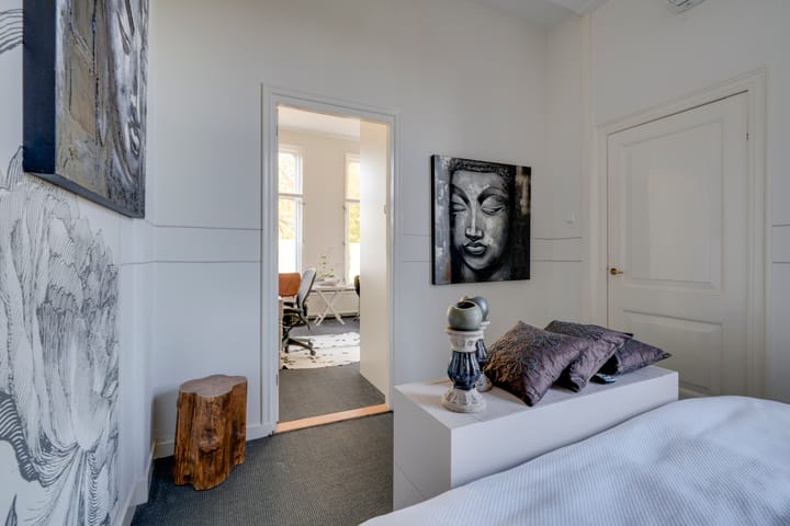 Foto 25 van Tolsteegsingel 47