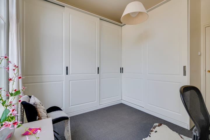 Foto 26 van Tolsteegsingel 47