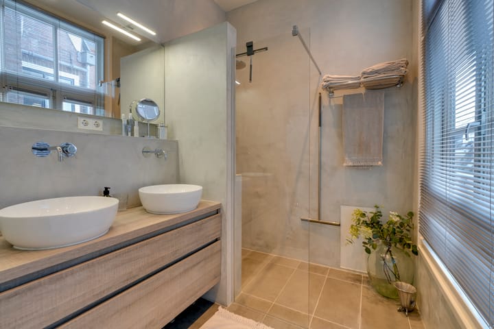 Foto 27 van Tolsteegsingel 47