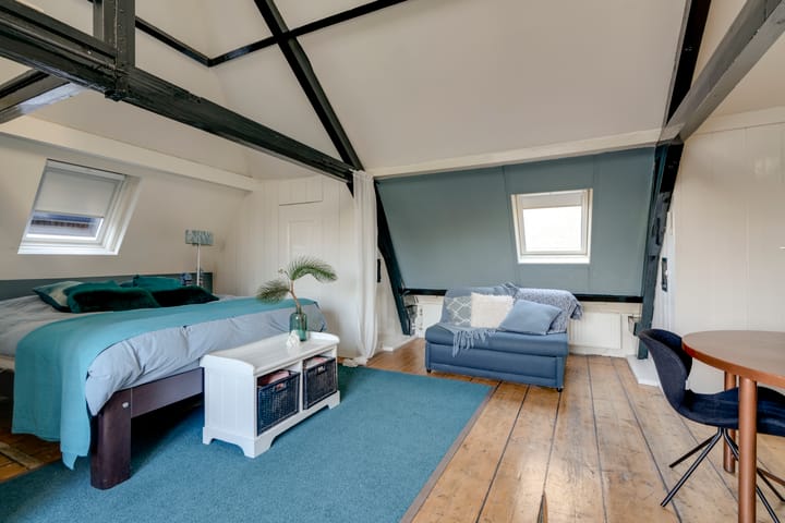 Foto 29 van Tolsteegsingel 47