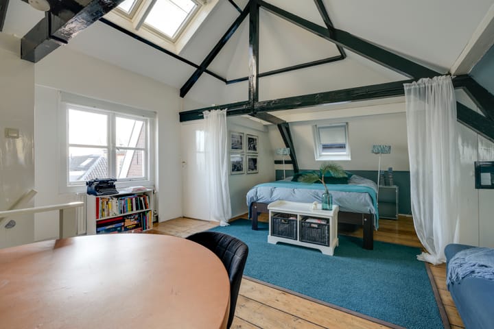 Foto 30 van Tolsteegsingel 47