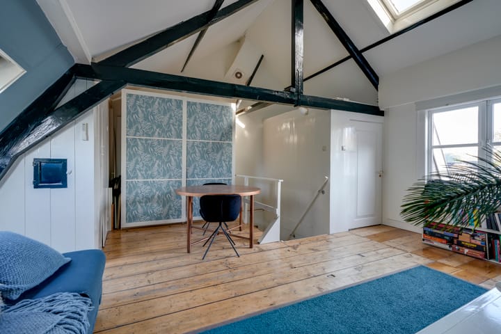 Foto 31 van Tolsteegsingel 47