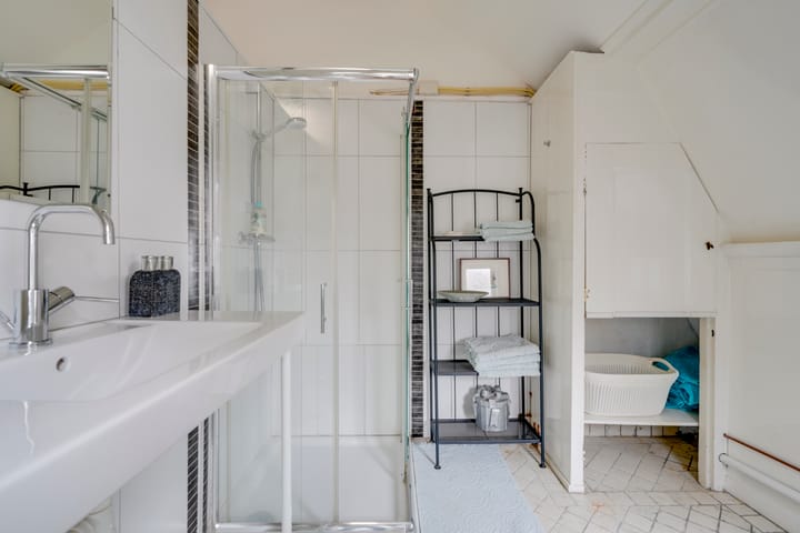 Foto 33 van Tolsteegsingel 47