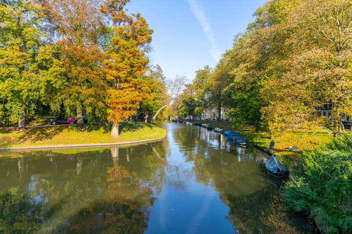 Foto 36 van Tolsteegsingel 47