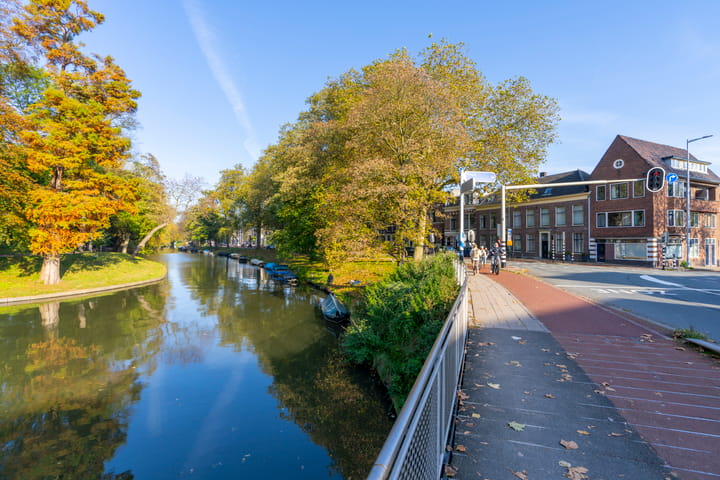 Foto 37 van Tolsteegsingel 47