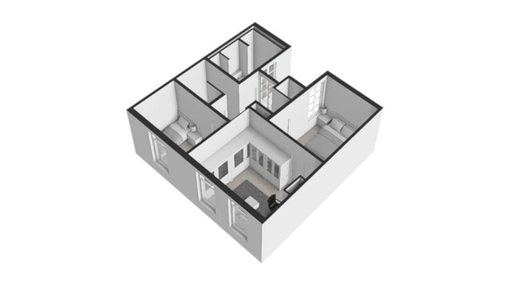 Foto 45 van Tolsteegsingel 47