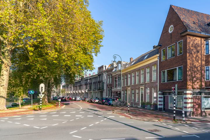 Foto 39 van Tolsteegsingel 47