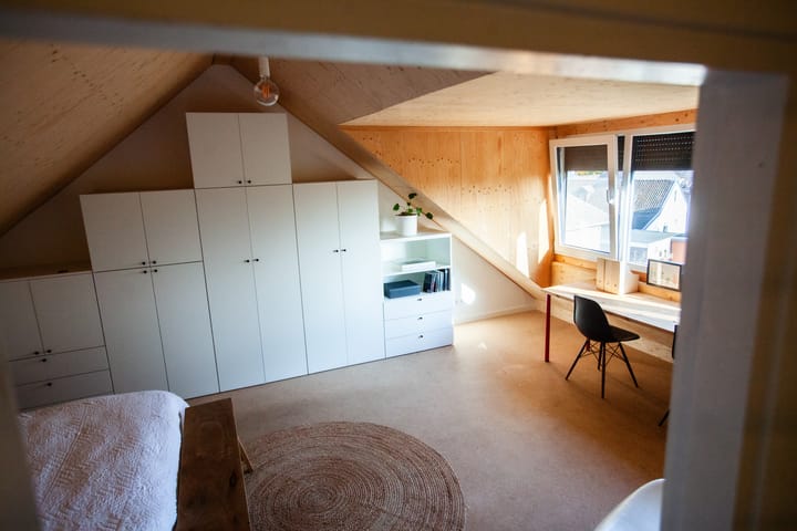 Photo 30 of Kloppenbergweg 17-A