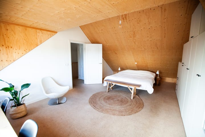 Photo 31 of Kloppenbergweg 17-A