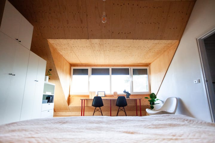 Photo 32 of Kloppenbergweg 17-A