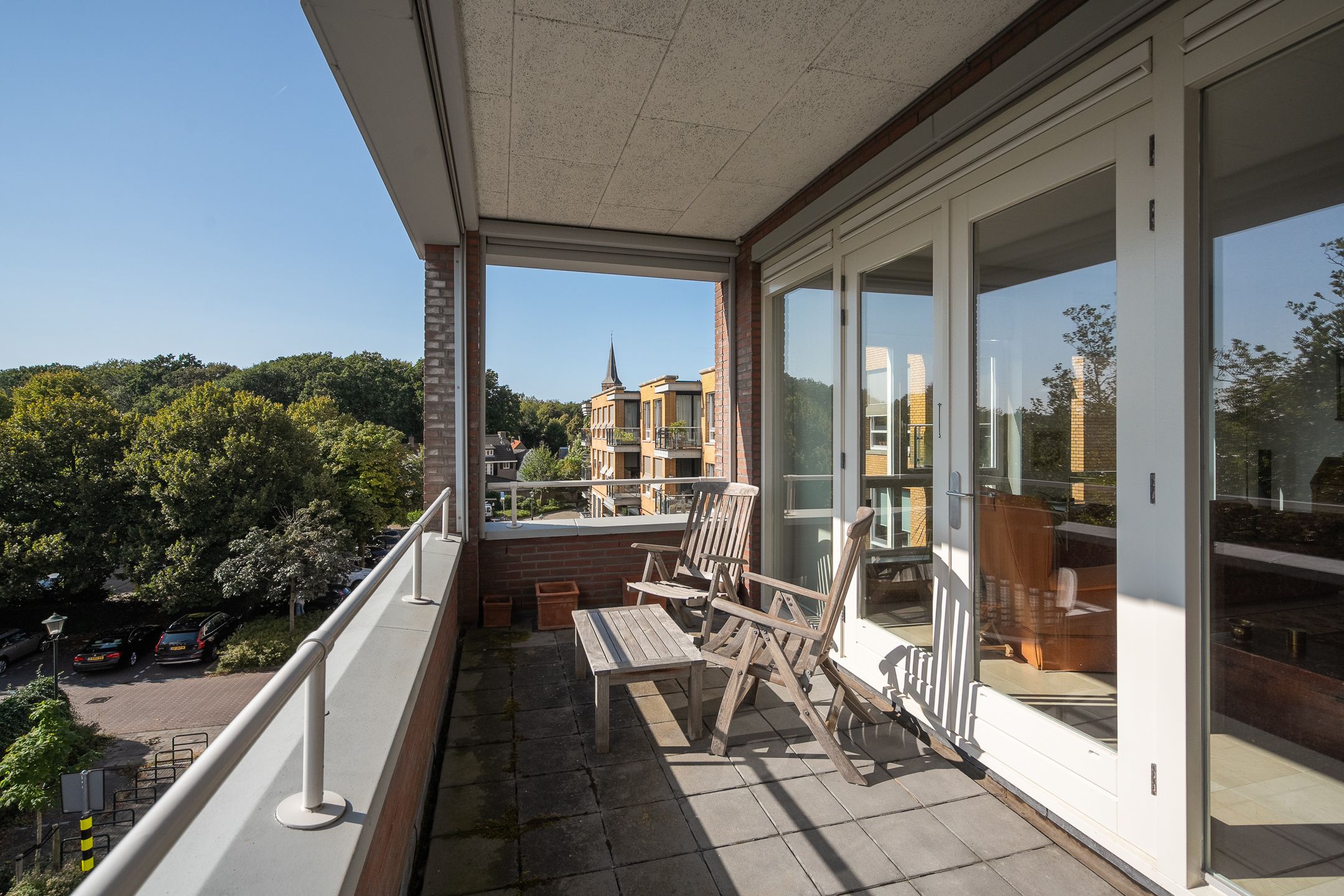 Foto 3 van Kloosterland 10