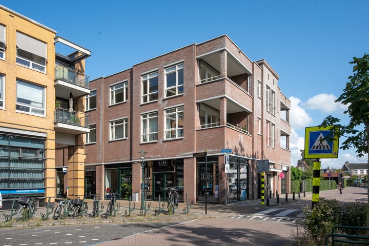 Foto 4 van Kloosterland 10