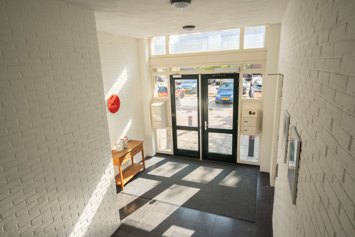 Foto 5 van Kloosterland 10