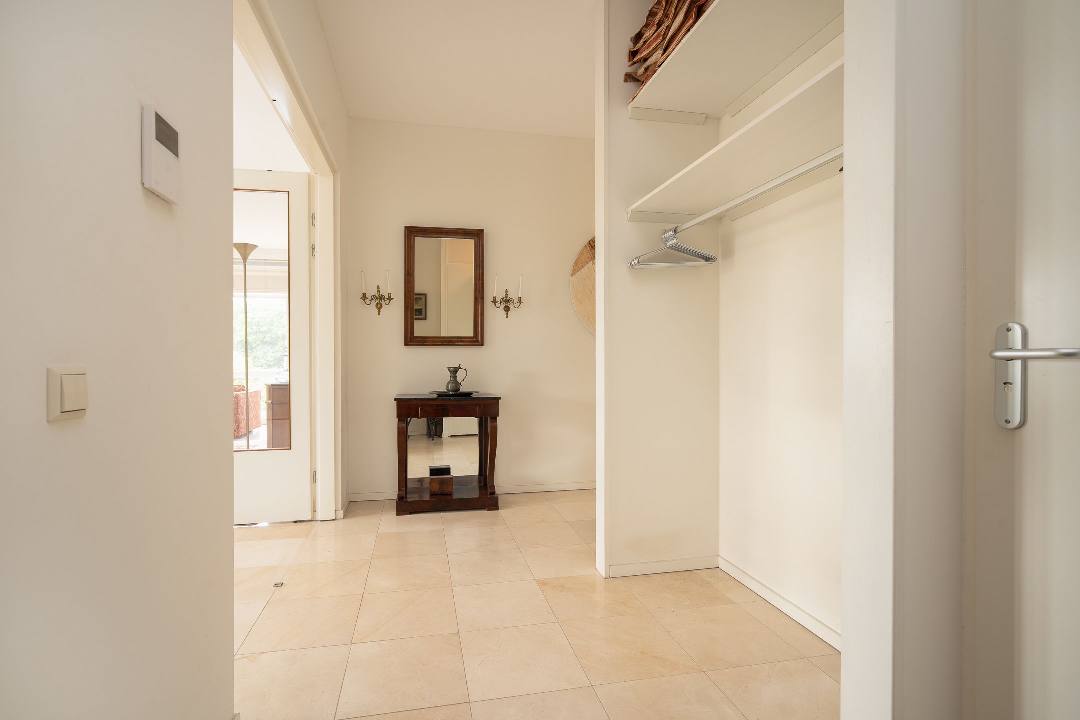 Foto 6 van Kloosterland 10