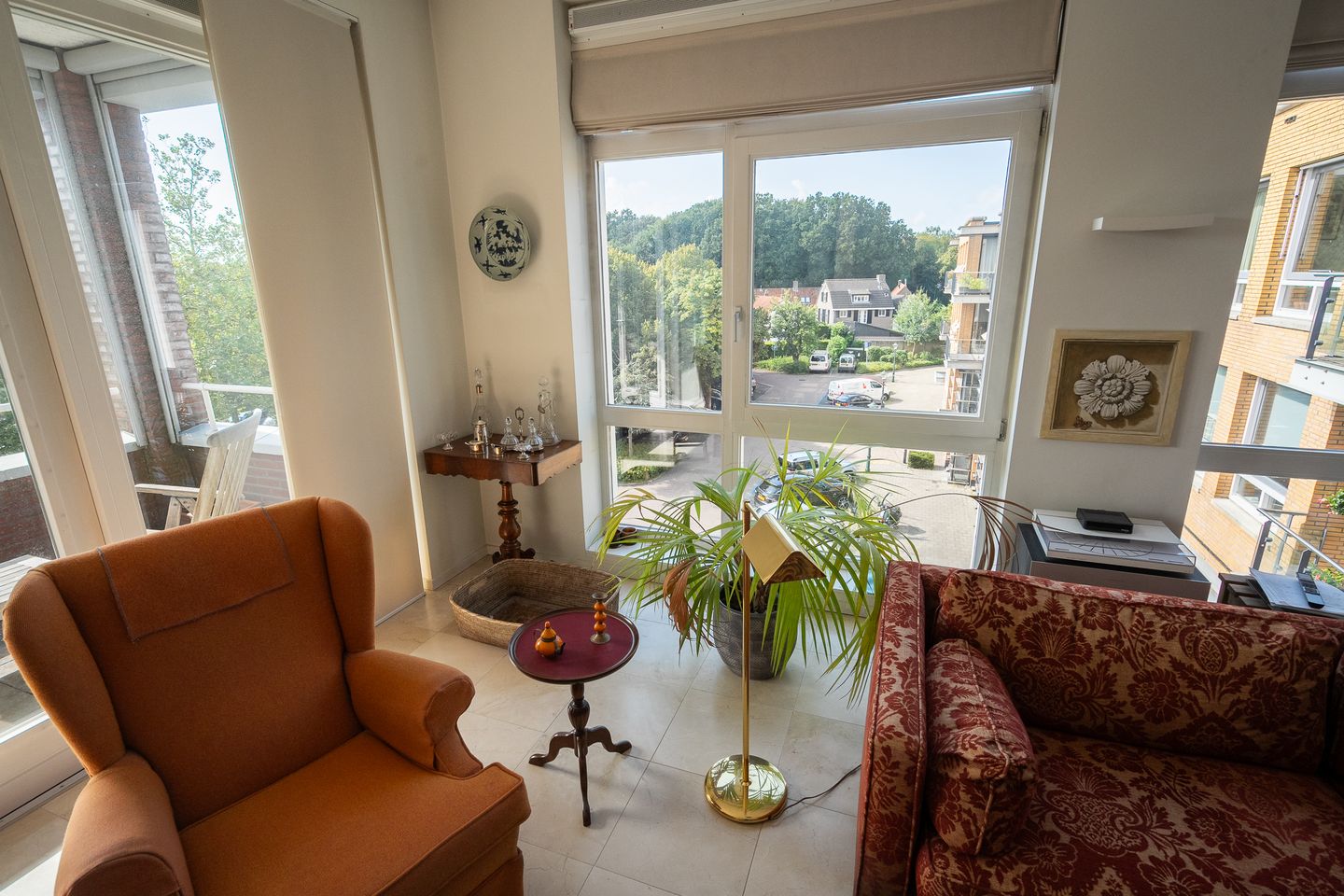 Foto 10 van Kloosterland 10