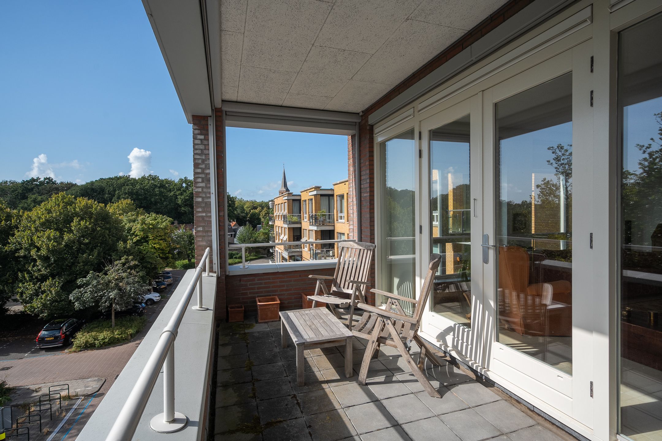 Foto 12 van Kloosterland 10