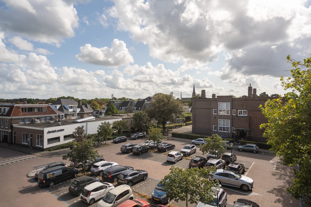 Foto 13 van Kloosterland 10