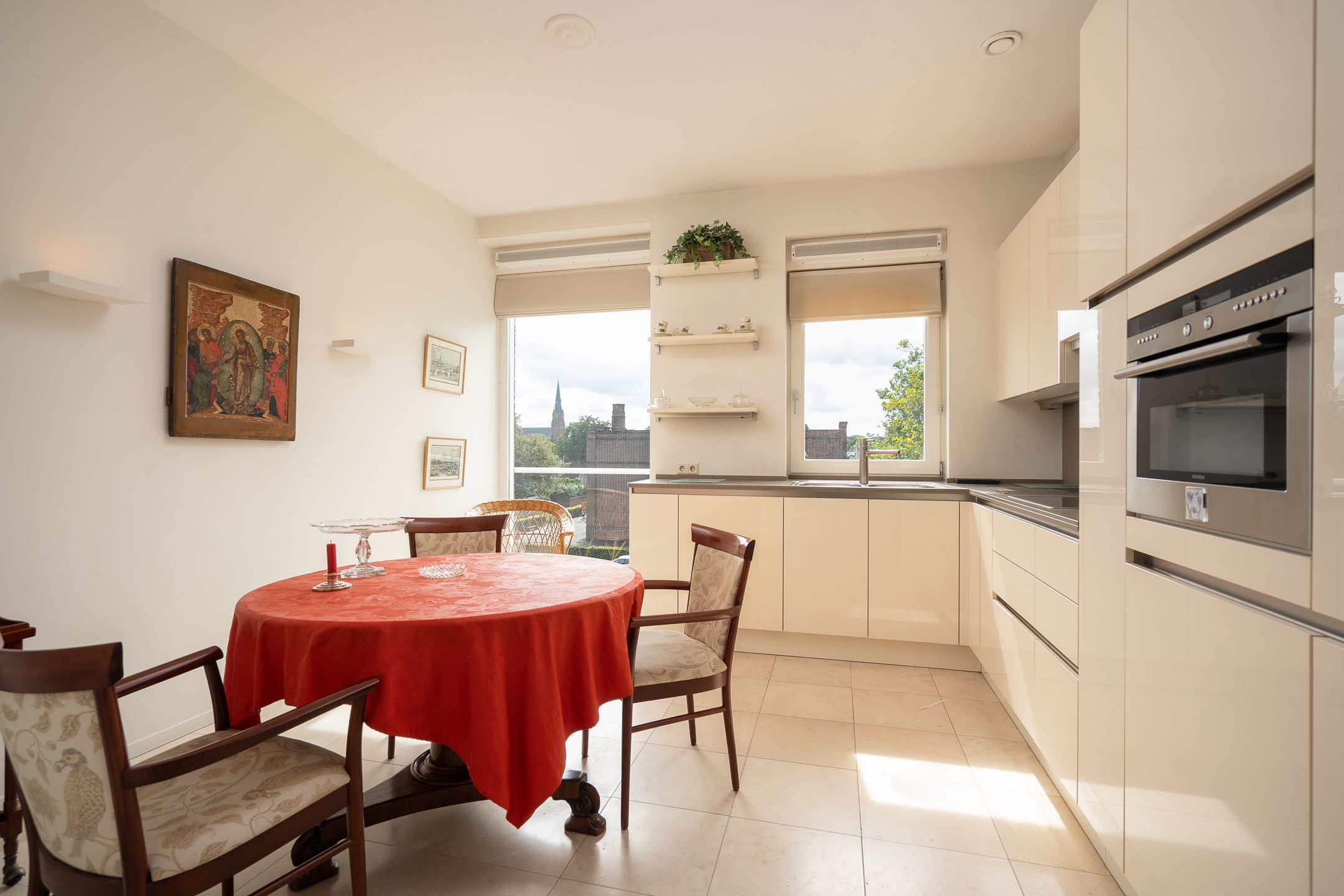 Foto 15 van Kloosterland 10