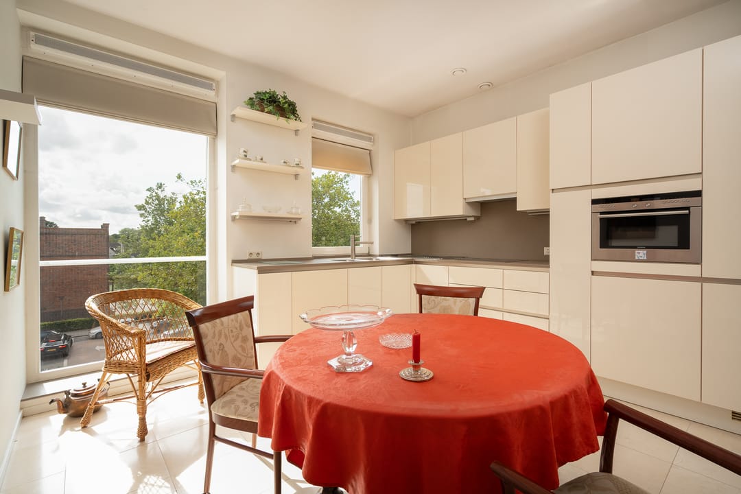 Foto 16 van Kloosterland 10