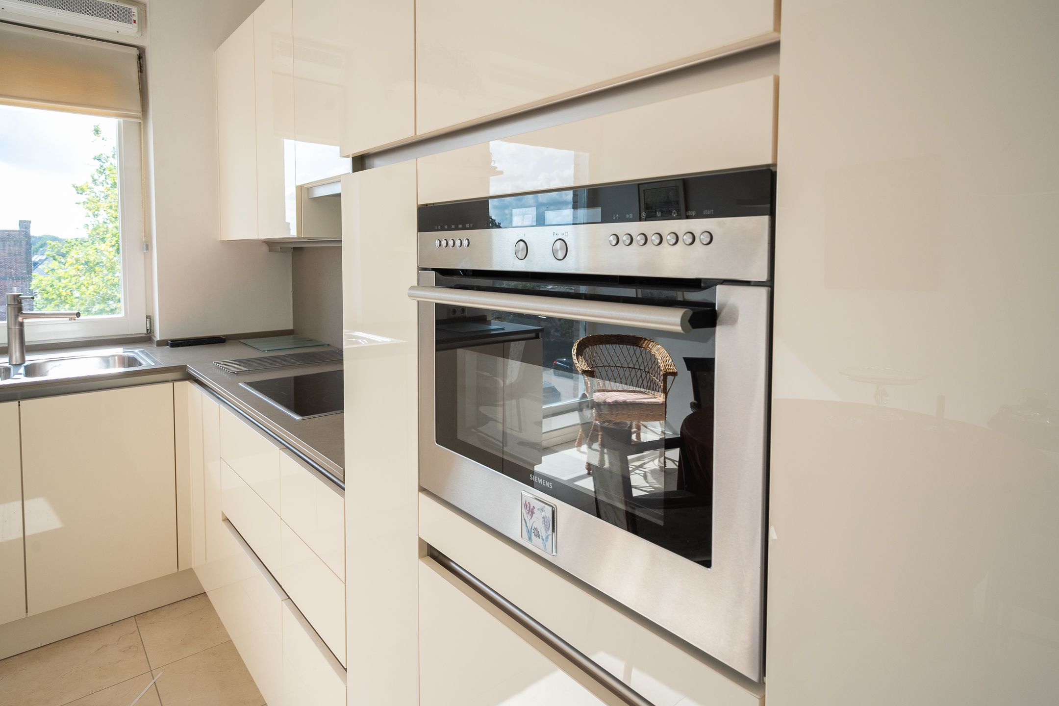 Foto 18 van Kloosterland 10