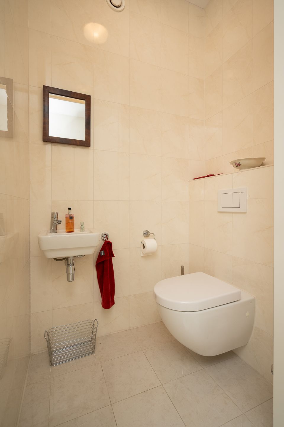 Foto 19 van Kloosterland 10