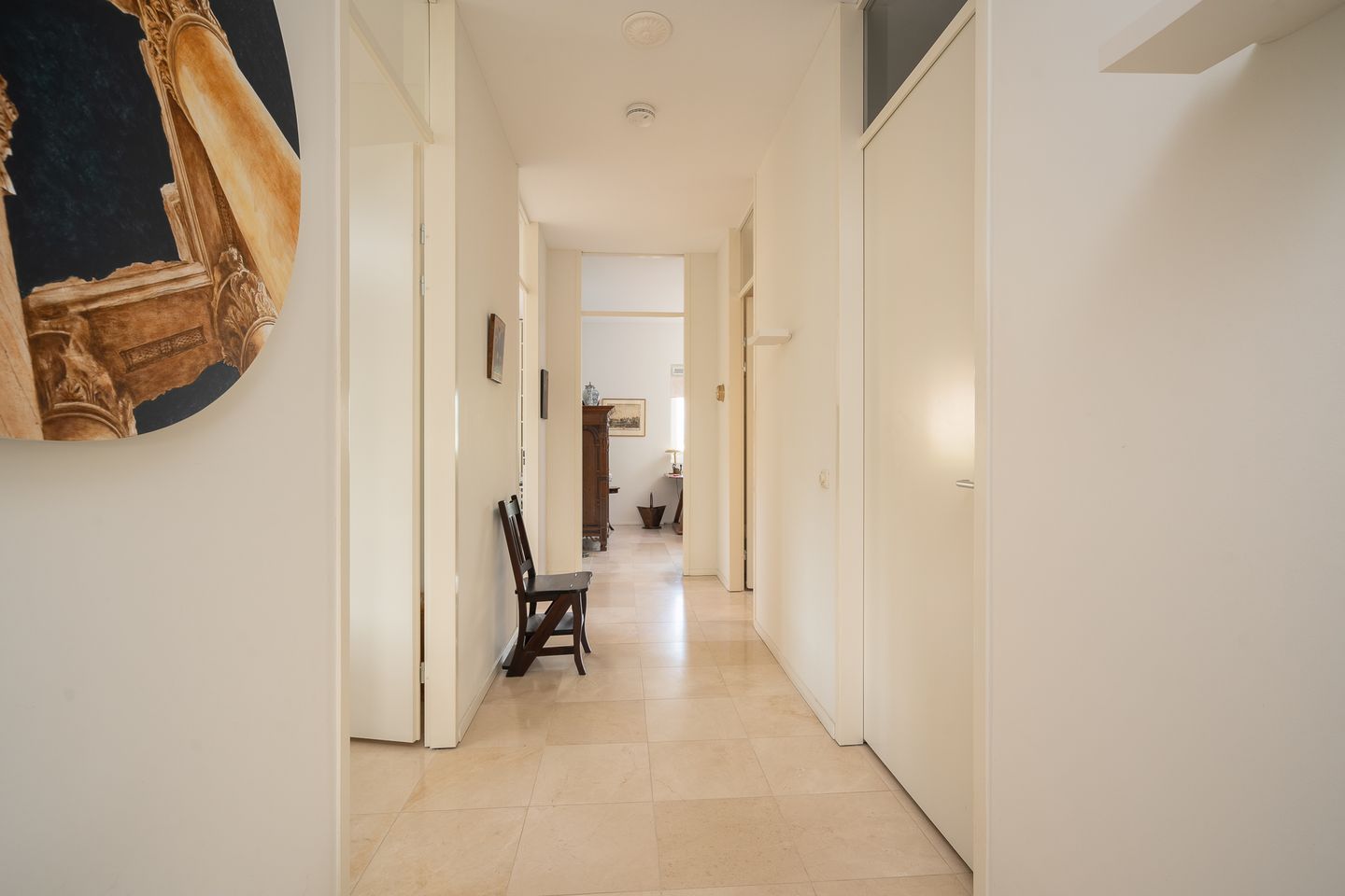 Foto 20 van Kloosterland 10