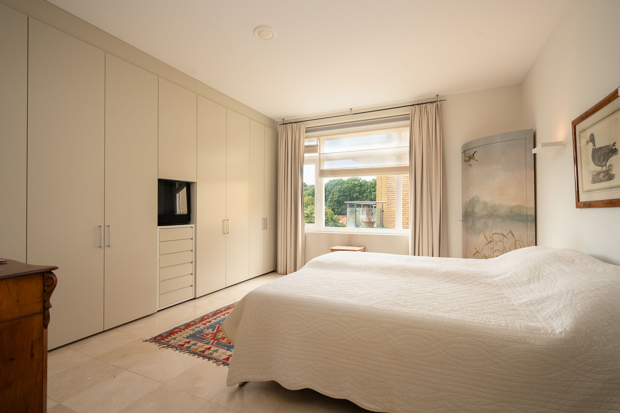 Foto 21 van Kloosterland 10