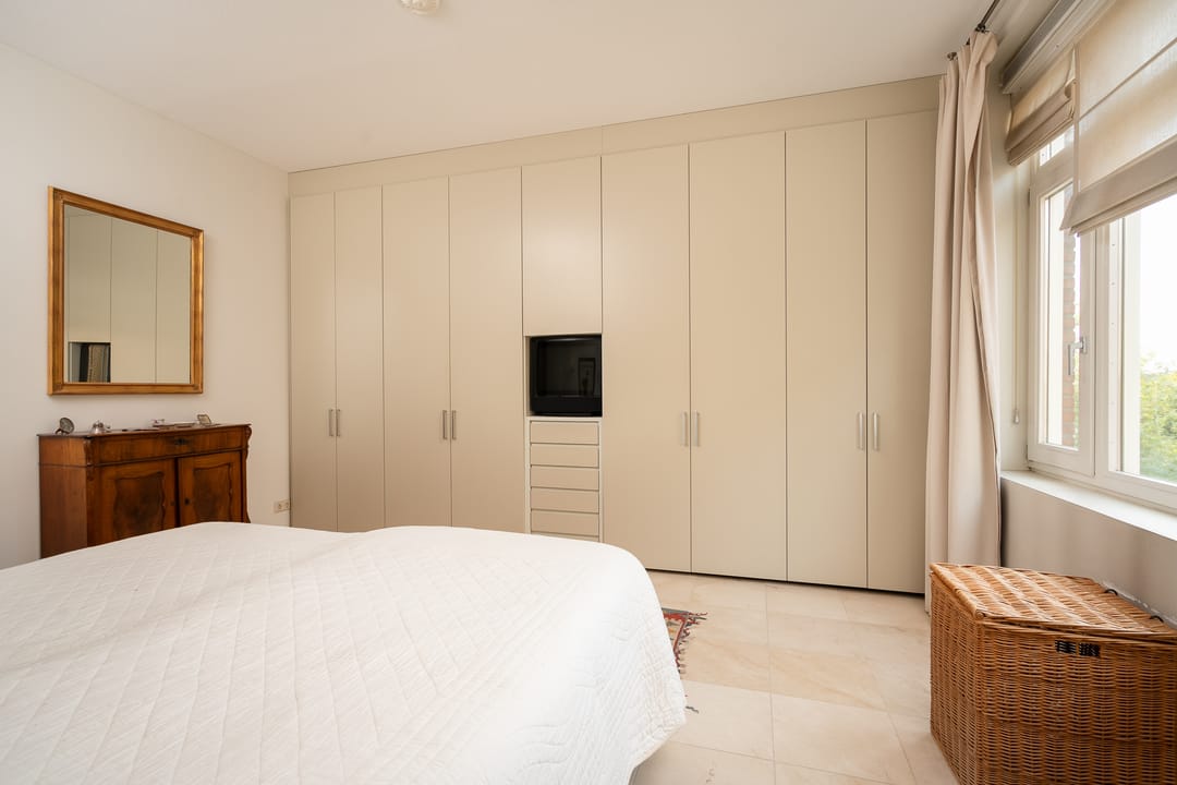 Foto 22 van Kloosterland 10