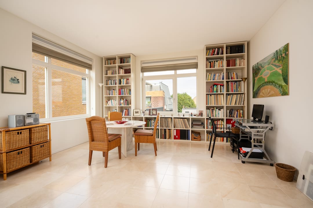 Foto 23 van Kloosterland 10