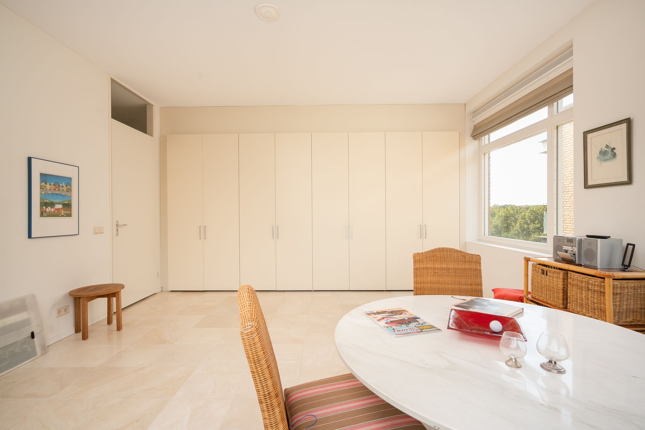 Foto 24 van Kloosterland 10