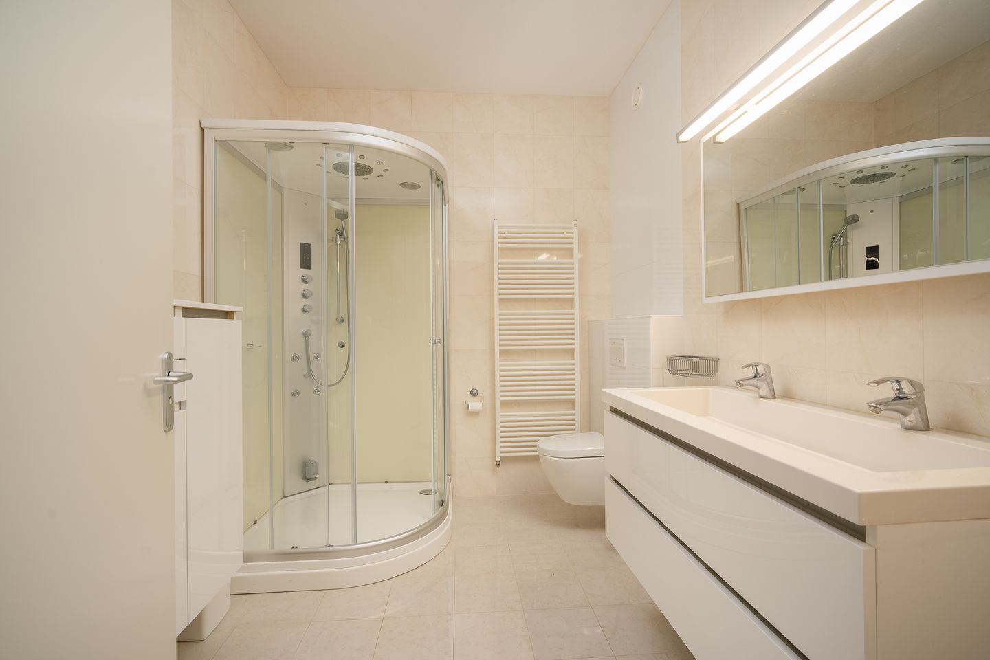 Foto 25 van Kloosterland 10