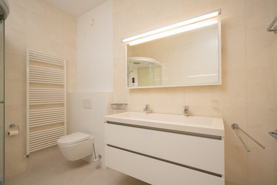 Foto 26 van Kloosterland 10