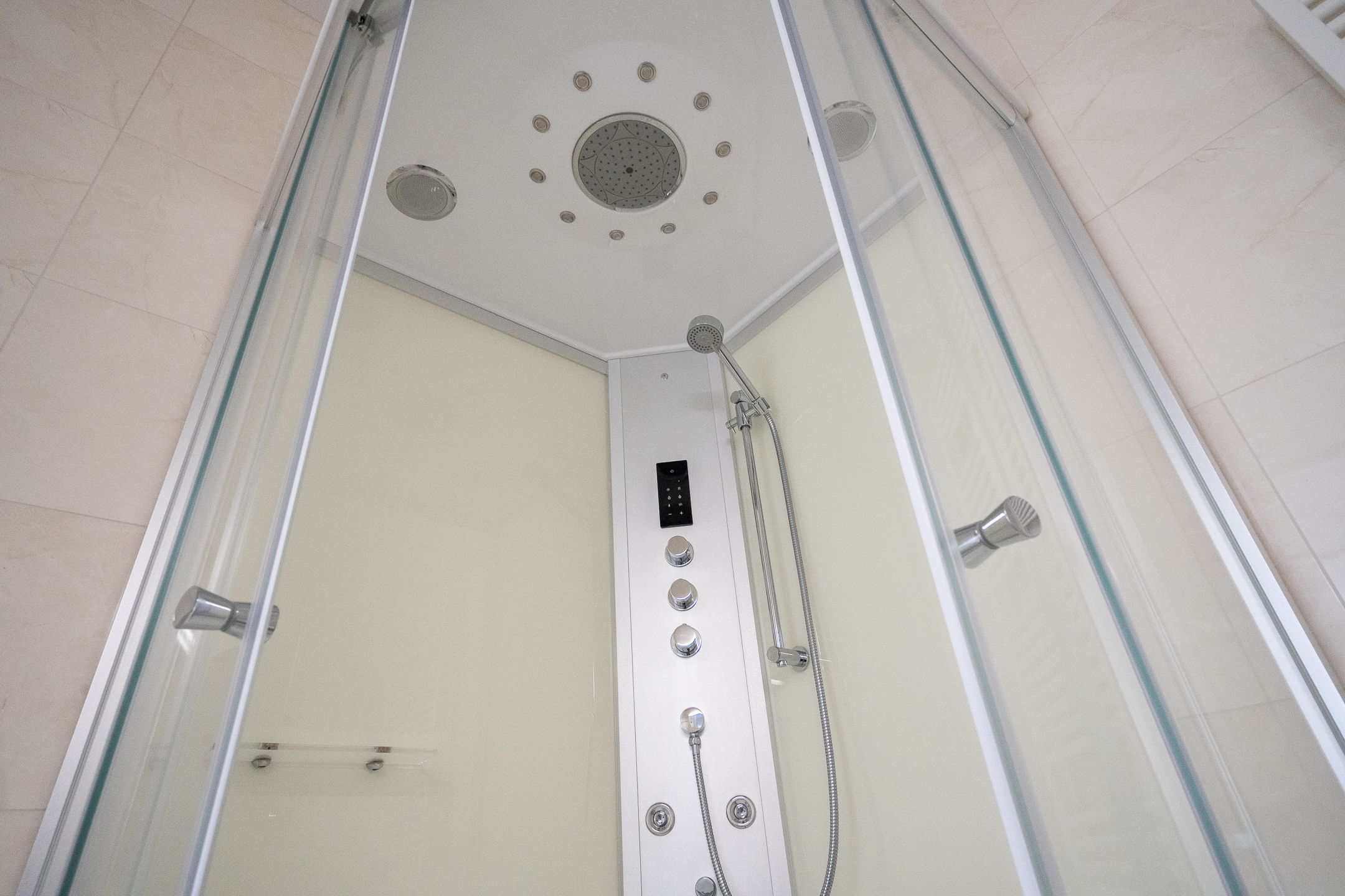 Foto 27 van Kloosterland 10