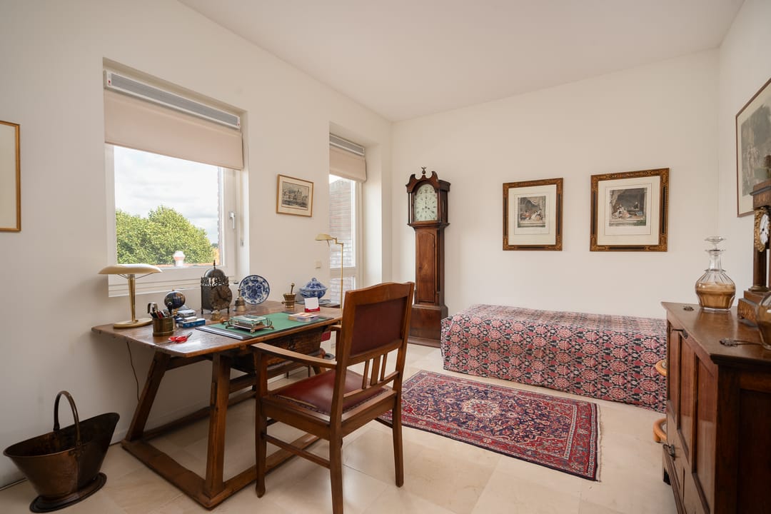 Foto 28 van Kloosterland 10