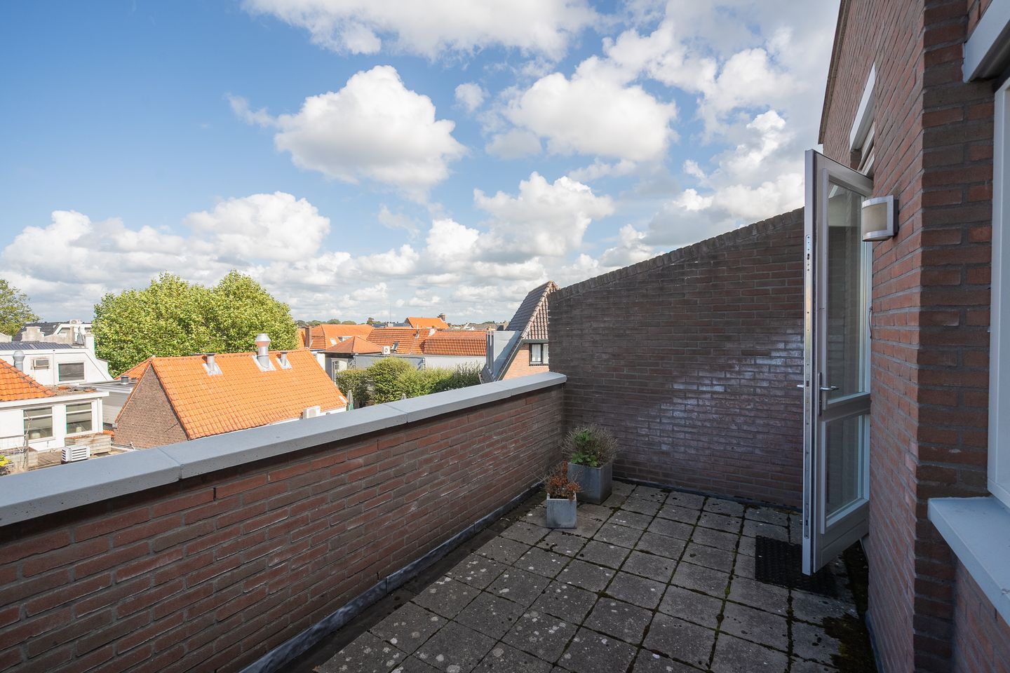 Foto 29 van Kloosterland 10