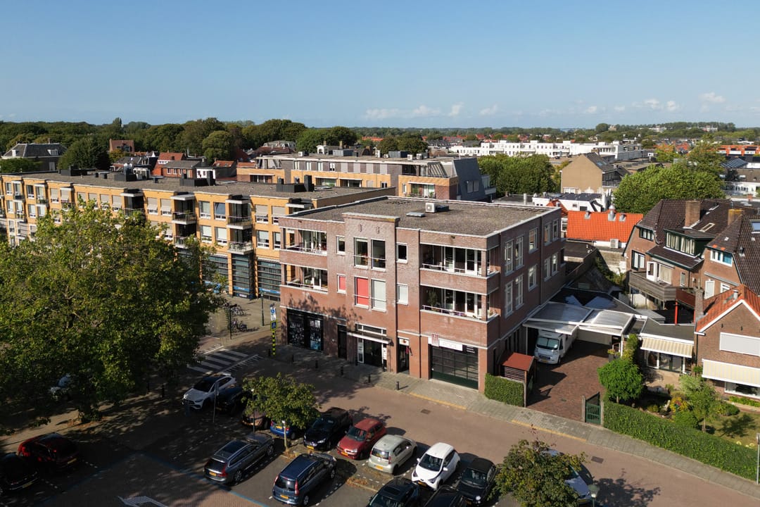 Foto 31 van Kloosterland 10