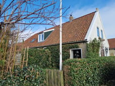 Afbeelding van Dorpsstraat 31-1 - Tweede foto