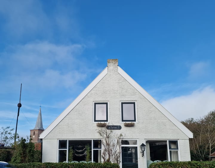 Foto 3 van Dorpsstraat 31-1