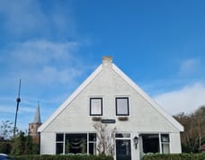 Afbeelding van Dorpsstraat 31-1 - Derde foto