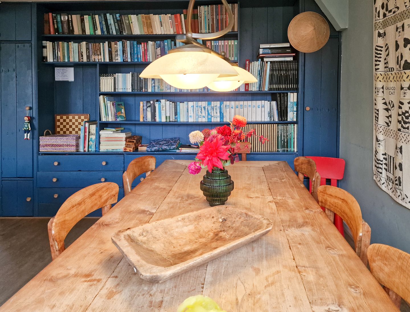 Foto 10 van Dorpsstraat 31-1