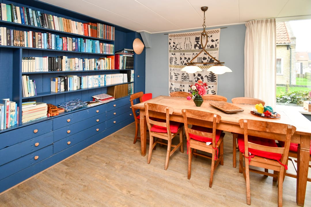 Foto 11 van Dorpsstraat 31-1