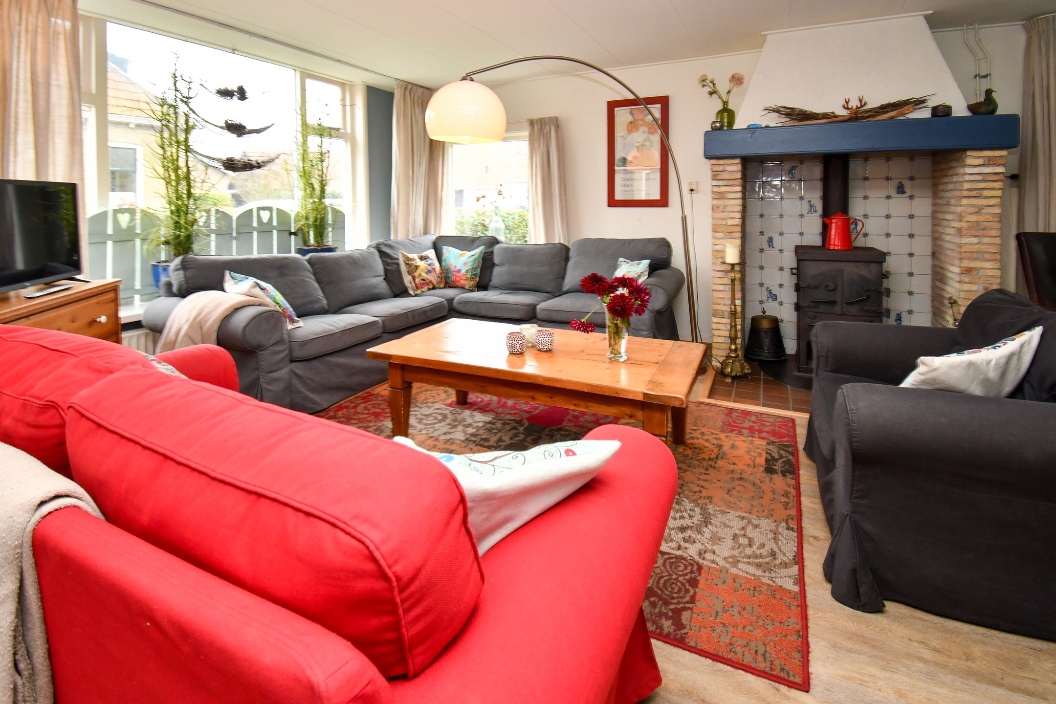 Foto 12 van Dorpsstraat 31-1