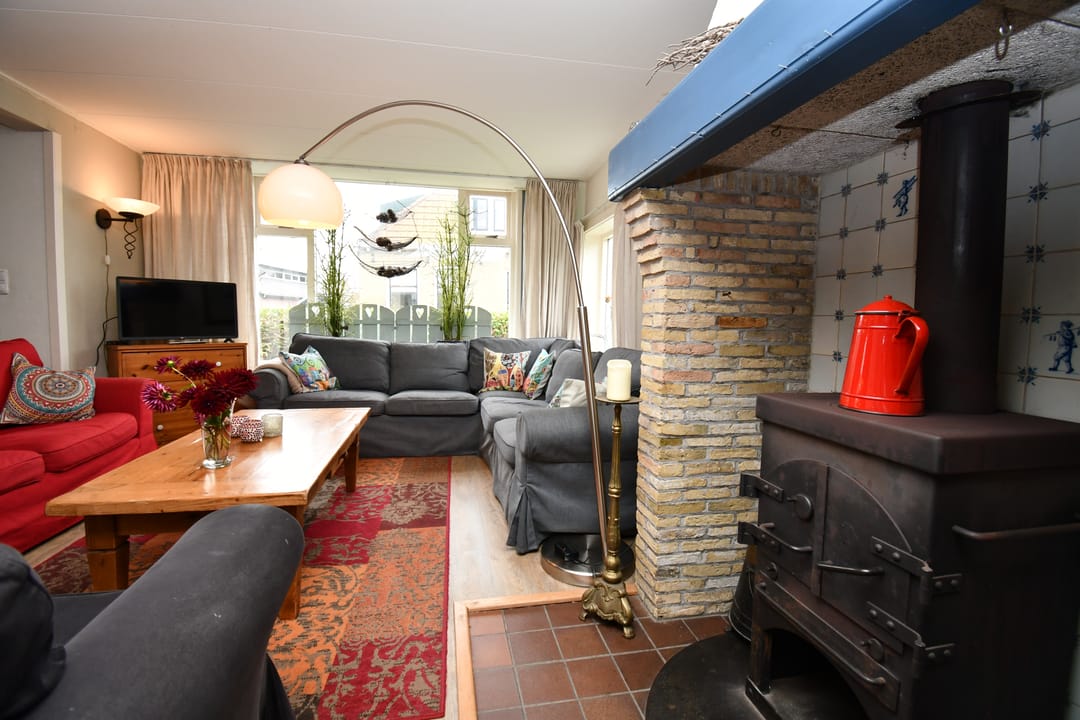 Foto 13 van Dorpsstraat 31-1