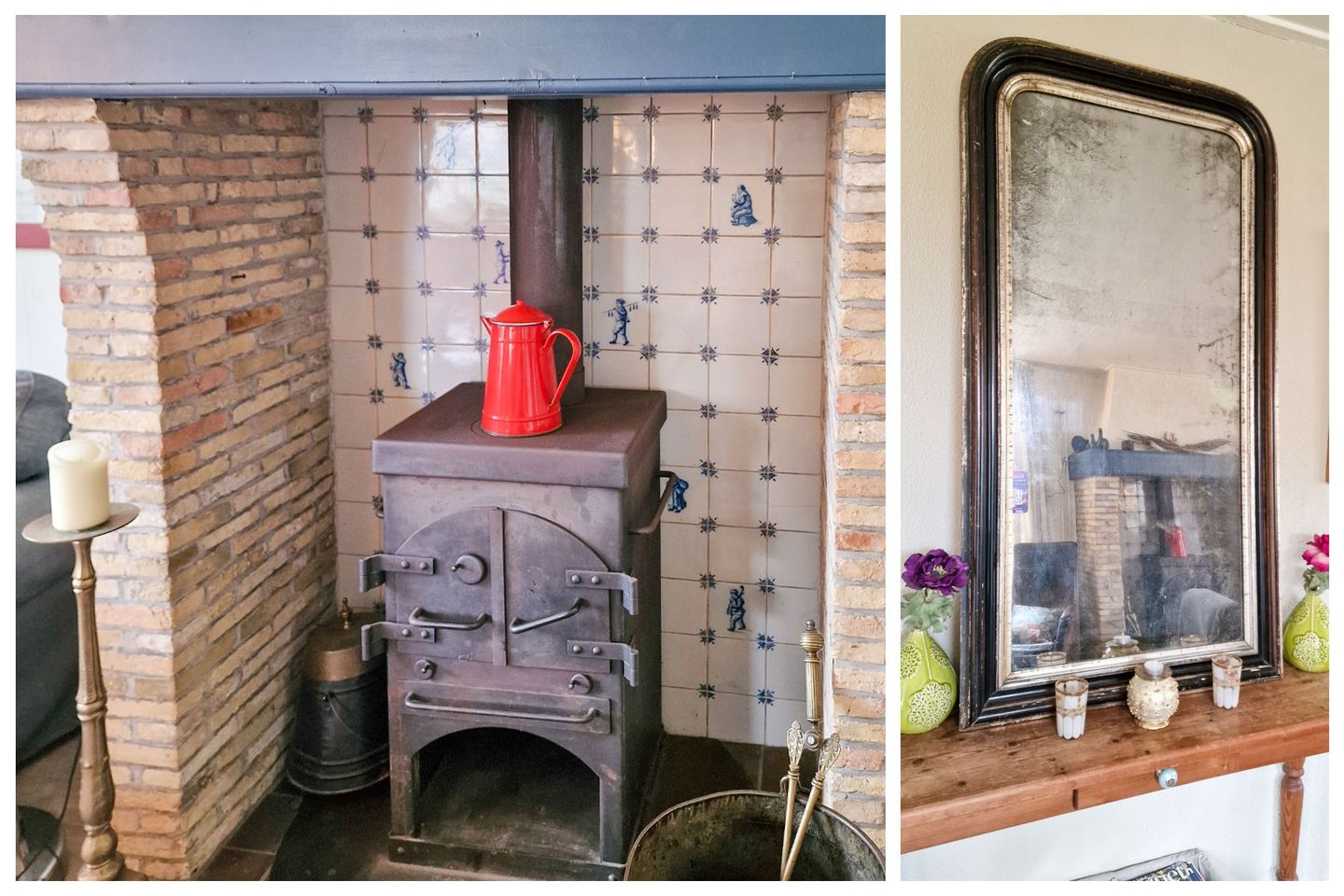 Foto 14 van Dorpsstraat 31-1