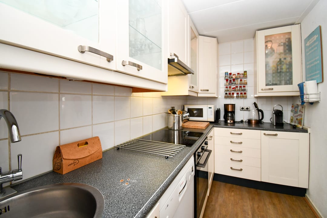 Foto 16 van Dorpsstraat 31-1