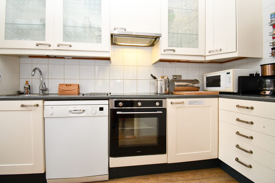 Foto 17 van Dorpsstraat 31-1