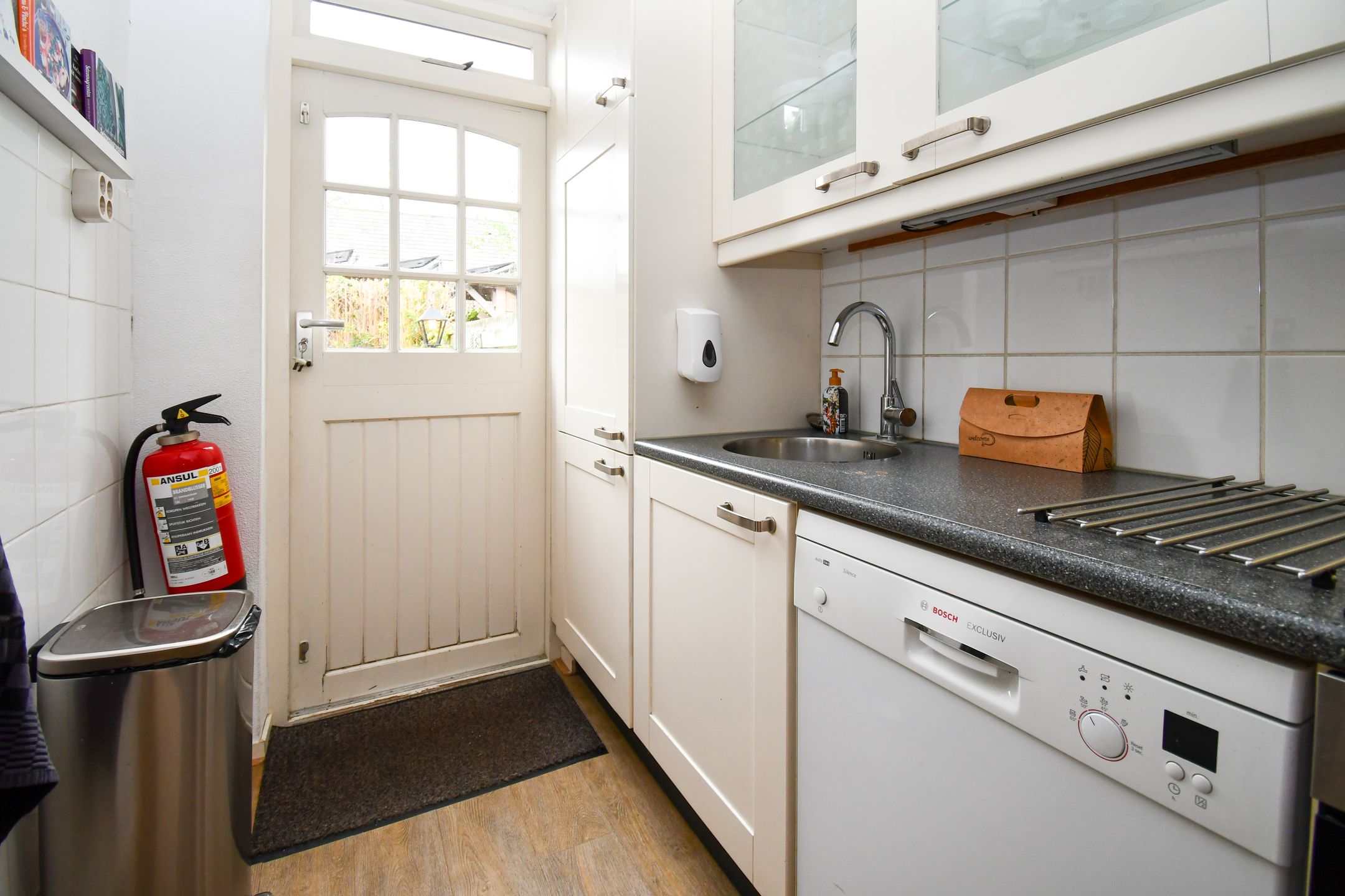 Foto 18 van Dorpsstraat 31-1