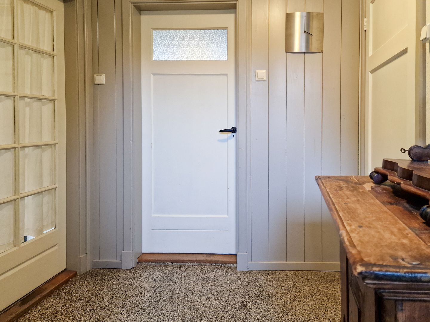 Foto 19 van Dorpsstraat 31-1