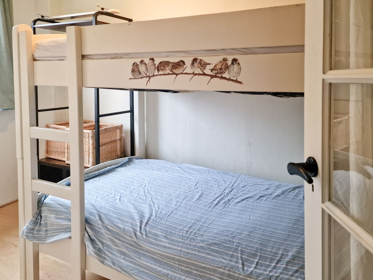 Foto 20 van Dorpsstraat 31-1