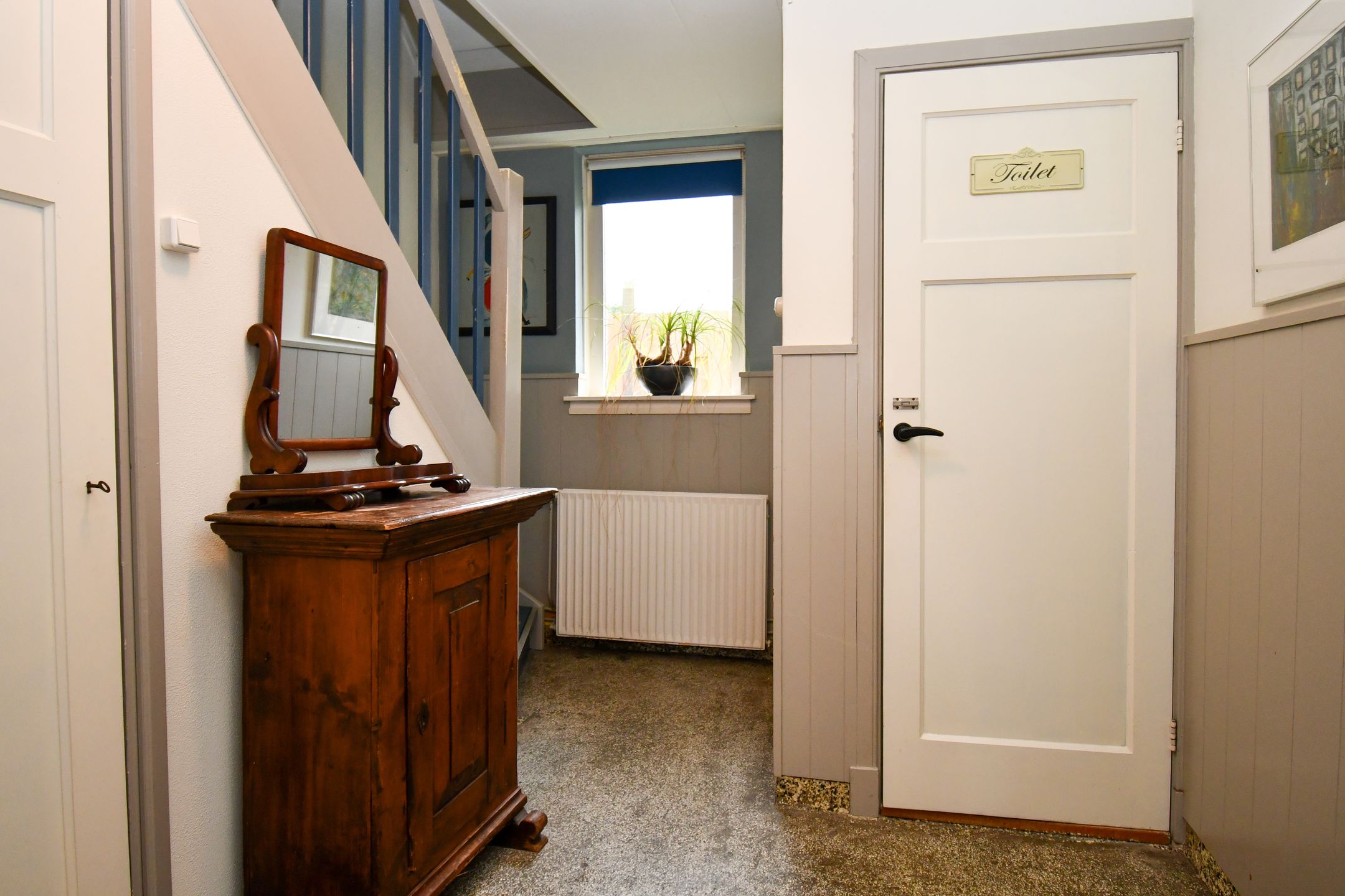 Foto 21 van Dorpsstraat 31-1